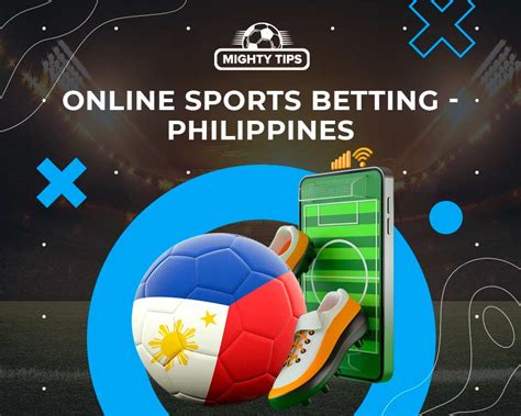 esports betting sites in philippines